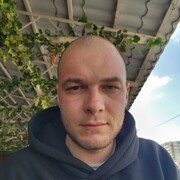  ,  , 29