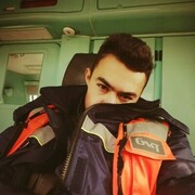  ,   , 23 ,   ,   , c , 