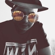 ���������� ������, ���� ������� �����, 35 ���, ������������ ��� ������, ����� � ���������, c�������� ���������