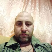  ,   , 43 ,     , c 