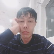 ���������� �����-���������, ���� ������� ������, 41 ���, ������������ ��� ������, ����� � ���������, c�������� ���������