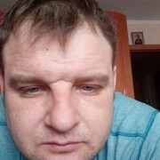 Знакомства Дзержинск, мужчина Евгений, 38