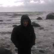  ,   Nikolai, 42 ,     , c 