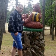  ,    , 33 ,   ,   , c 