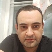 ,  , 37