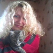 ���������� �����������-��-�����, ���� ������� ��������, 47 ���, ������������ ��� ������, ����� � ���������, c�������� ���������