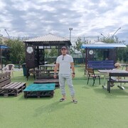 ���������� ������, ���� ������� ������, 30 ���, ������������ ��� ������, ����� � ���������