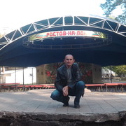 ���������� ���������, ���� ������� �������, 53 ����, ������������ ��� ������