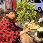 ���������� �������, ���� ������� Sanjar, 30 ���, ������������ ��� ������, ����� � ���������