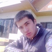  ,   EsKo, 34 ,   