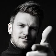 ���������� ���������, ���� ������� Alex, 37 ���, ������������ ��� ������, ����� � ���������, c�������� ���������