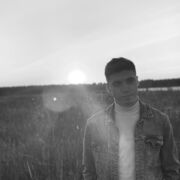 ���������� �������������, ������ ��������, 25