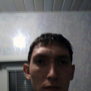  ,   , 32 ,     , c 