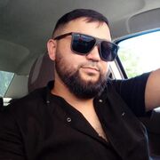  ,   , 31