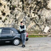  -,   , 30 ,   ,   