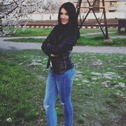  ,   , 31 ,   ,   , c , 