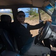 ���������� �������, ���� ������� ���������, 31 ���, ������������ ��� ����� � ���������, c�������� ���������