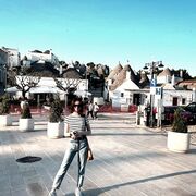 ���������� ���������, ������