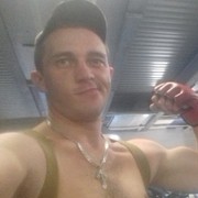 ���������� ����������, ���� ������� �����, 34 ����, ������������ ��� ������, ����� � ���������, c�������� ���������