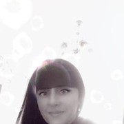  ,   , 47 ,   ,   , c 