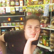 ���������� ������, ���� ������� �����, 39 ���, ������������ ��� ������, ����� � ���������, c�������� ���������