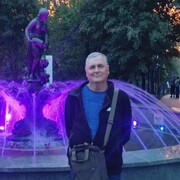 ���������� ������, ���� ������� �����, 51 ���, ������������ ��� ������, ����� � ���������