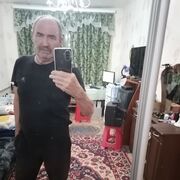  ,  , 71
