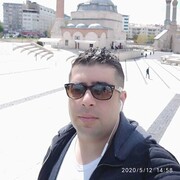  ,   Dogu, 39 ,   ,   