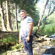  ,   , 38 ,   c 