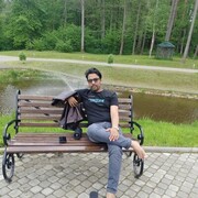  ,  Shamim, 35