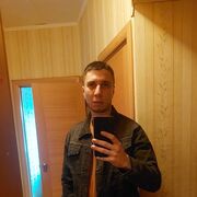 ���������� ���������, ���� ������� Jjjj, 31 ���, ������������ ��� ������, ����� � ���������