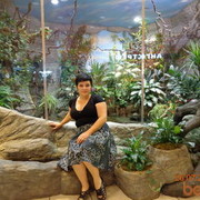  ,   , 49 ,     , c 