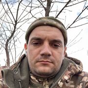  ,   , 30 ,   ,   , 