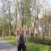  ,   , 52 ,   , 