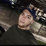  ,   Marin, 24 ,   ,   , c 