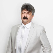  ,   , 58 ,   ,   , c 