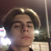 ���������� ���������, ���� ����� ���������, 21 ���, ������������ ��� ������, ����� � ���������, c�������� ���������, ���������