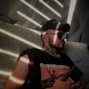 ���������� �����, ���� ������� ����, 32 ����, ������������ ��� ������, ����� � ���������