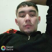  ,  , 33