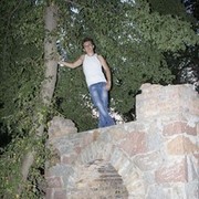  ,   , 36 ,   