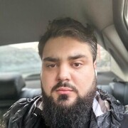  ,    , 39 ,   ,   , c , 