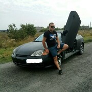 ���������� ���������, ���� ������� ���������, 39 ���, ������������ ��� ������, ����� � ���������, c�������� ���������