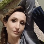  ,   , 44 ,   ,   