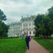  ,   , 59 ,   ,   , c 