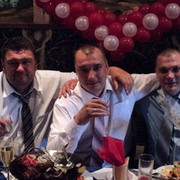 ���������� ������������, ���� ������� ���������, 48 ���, ������������ 