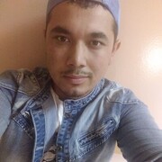 ���������� ����-���������, ���� ������� ����, 27 ���, ������������ ��� ������, ����� � ���������, c�������� ���������, ���������