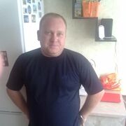  ,   Viktor, 42 ,   ,   