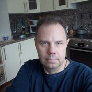 ���������� ������, ���� ������� ����, 52 ����, ������������ ��� ������, ����� � ���������, c�������� ���������