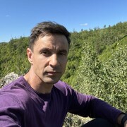 ���������� ����-�����, ������� �������, 41