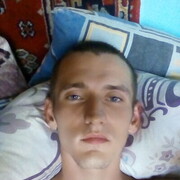 ���������� ��������, ���� ������� ������, 31 ���, ������������ ��� ������, ����� � ���������